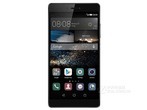 ��ΪP8��GRA-UL00/�����/˫4G��