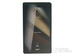 Acer Liquid X2（移动4G）