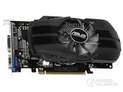 ˶ GT740-FMLII-1GD5