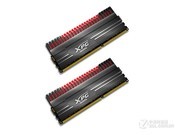  8GB DDR3 3100XPG V3 