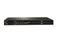 贵阳华为防火总代理 USG6370售2.7万