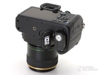 宾得K-3II II 3-2 三防 天猫5799元