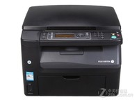 富士施乐cm118w太原新北佳特价2700元