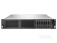 满足业务需求 HP DL388 Gen9上海15500