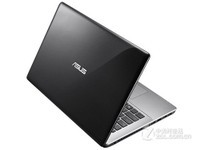 ˶ K550JX4720