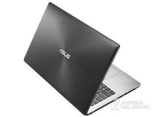 ˶K555ZE7200(4GB/500GB)