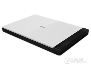 K826