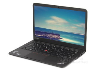 ThinkPad S3(20AYA07UCD)