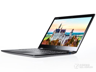  Yoga3 14-IFIߴ