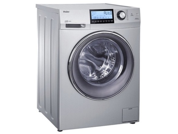 xqg90-bdx1426海尔洗衣机报价-zol中关村在线