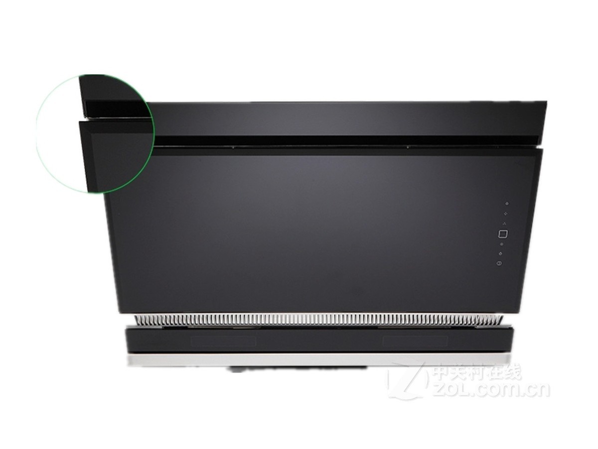 抽油烟机 创格抽油烟机 创格cxw-230-a929 图片 返回综述页 6 / 6隐藏