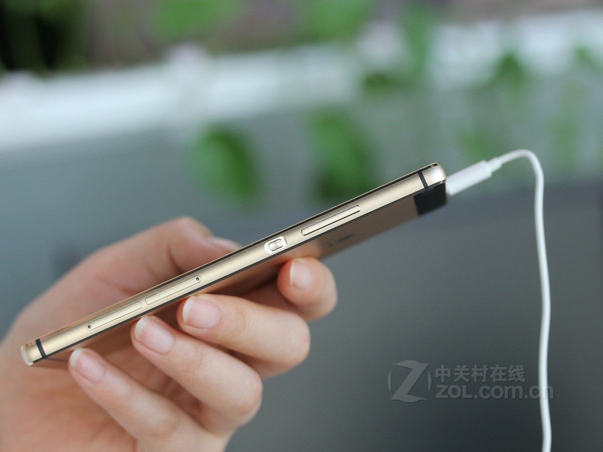 华为p8(gra-cl10/高配版/电信4g)