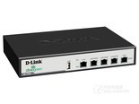 D-Link DI-7102