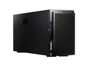  System x3500 M5(5464I05)