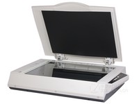影源M210E商用扫描仪云南促销3610元