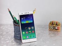 联想黄金斗士S8怎么样 好用么 联想黄金斗士S8好不好 值得买么