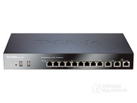 D-Link DFL-860E防火墙买就送无线路由