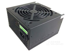 Tt TR2-500����׼�棩