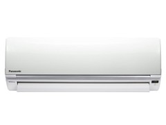 ����SE18KJ1S