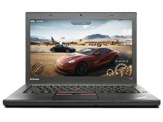 ThinkPad T450(20BVA014CD)