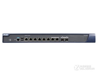 �������RG-AW608