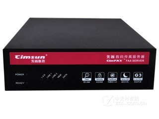 CimFAX רҵ棨P4280G