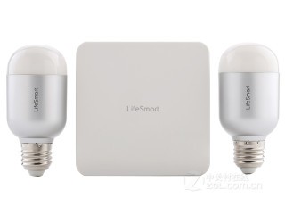 LifeSmart ���ҵ������