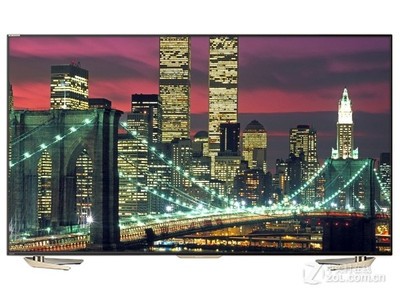  LCD-80UD30A