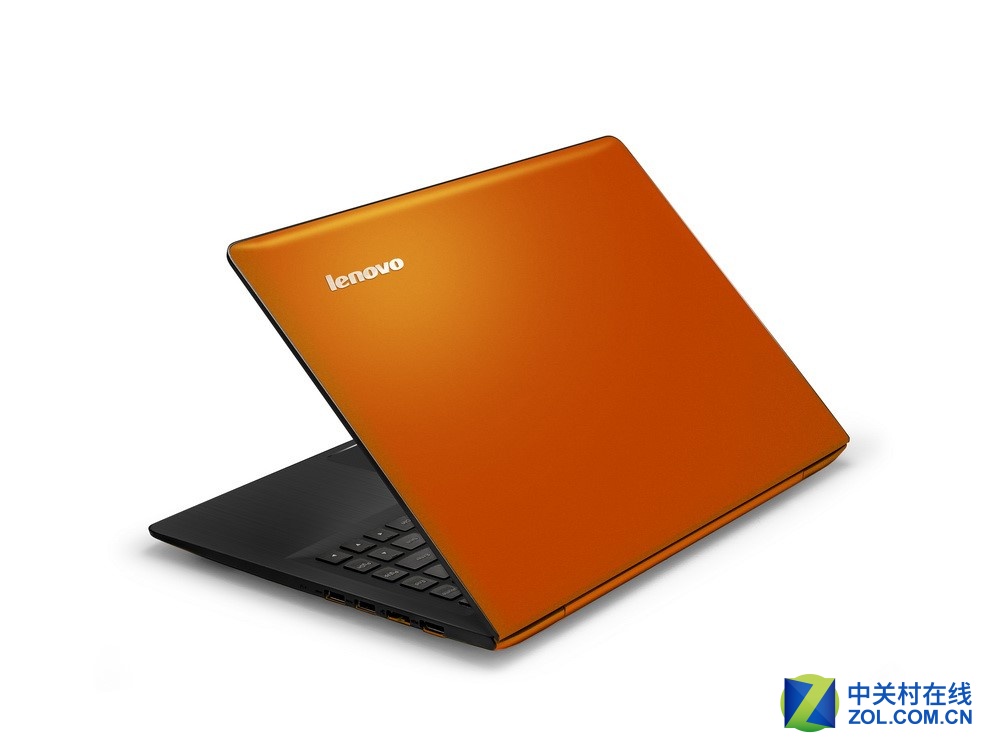 仅4199元 联想小新出色版i2000火爆预约 (1/5)