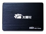 太阳花T300（120GB）