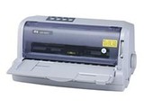 ʵ650II