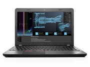 ThinkPad 550C(200A00LCD)