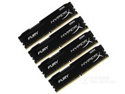 ʿ HyperX 32GB DDR4 2666HX426C15FBK4/32)