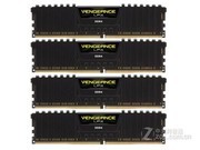 LPX 16GB DDR4 2400 CMK16GX4M4A2400C14