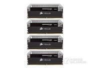  ͳ߲ 32GB DDR4 2400 CMD32GX4M4A2400C14