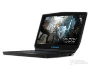 Alienware 13(ALW13ED-2808)