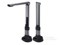 汉王T550甘肃599元