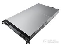 ϣ ҵ8-λ32TB 洢(STDP32000300)