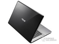˶ R557LP4030