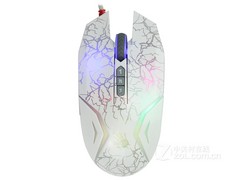 Ѫ������N50��Ϸ���