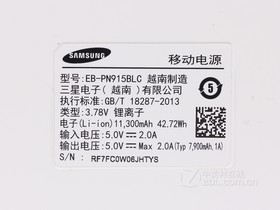 ������ʶ