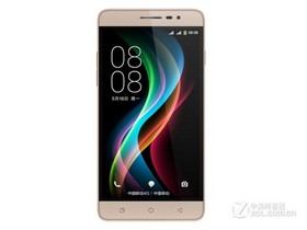 ���ɷ���Pro��Y90/�ƶ�4G��