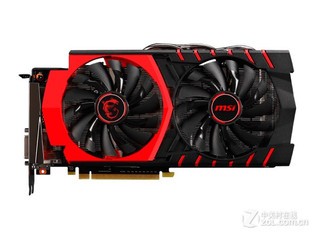΢GeForce GTX 960 GAMING 4G
