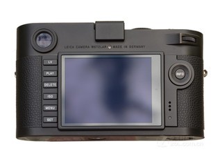 ⿨M MONOCHROM(Type 246)