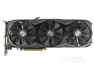 ̩GTX 960-2GD5 GAME HA