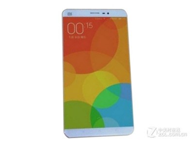 С M5 Plusƶ4G