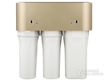 o.史密斯sr75-c6哪个好