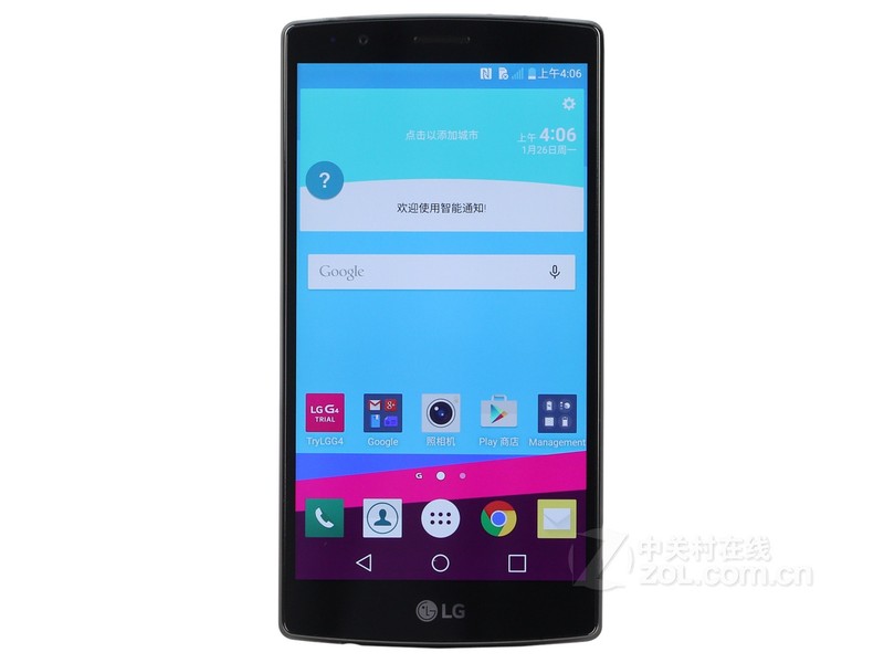 LG G4H818/˫4G