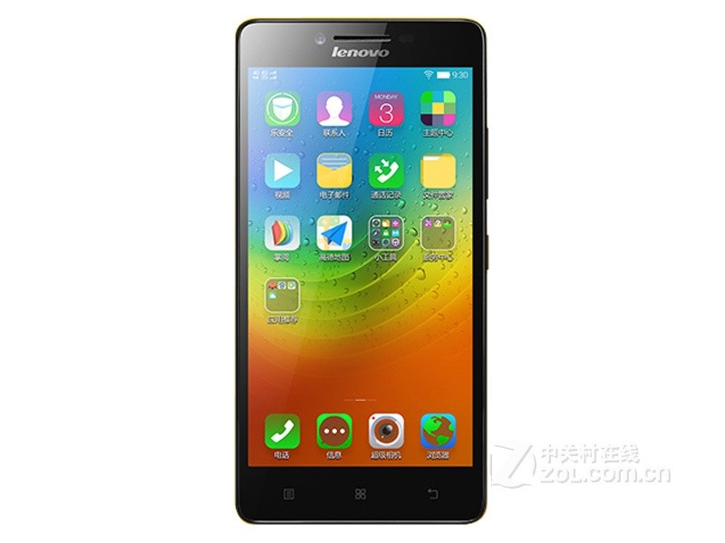 K3԰棨K30-T/8GB ROM/ƶ4G