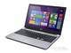 Acer V3-572G-5247